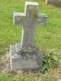 image of grave number 206950